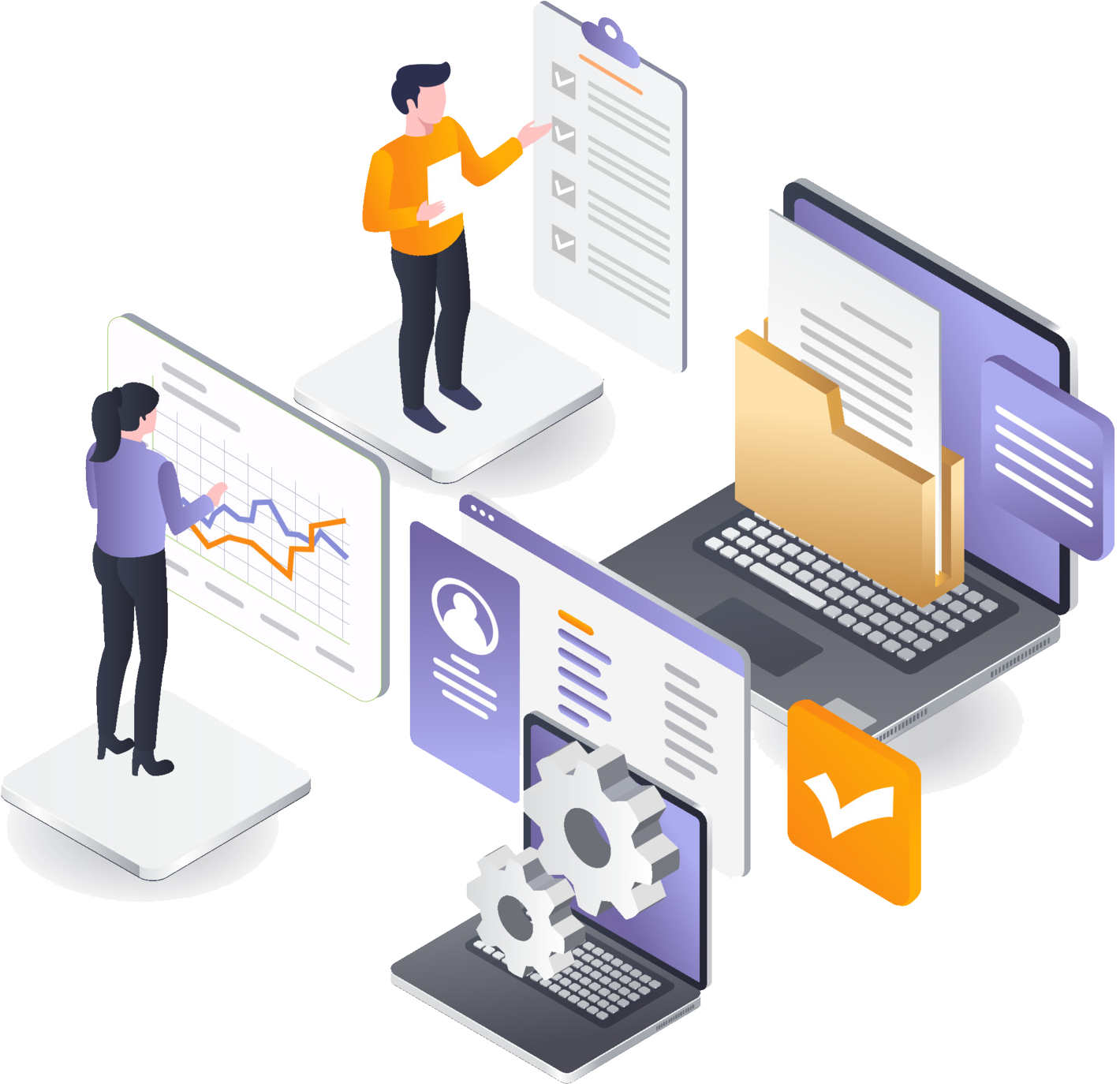 Sap isu exchimious technologies